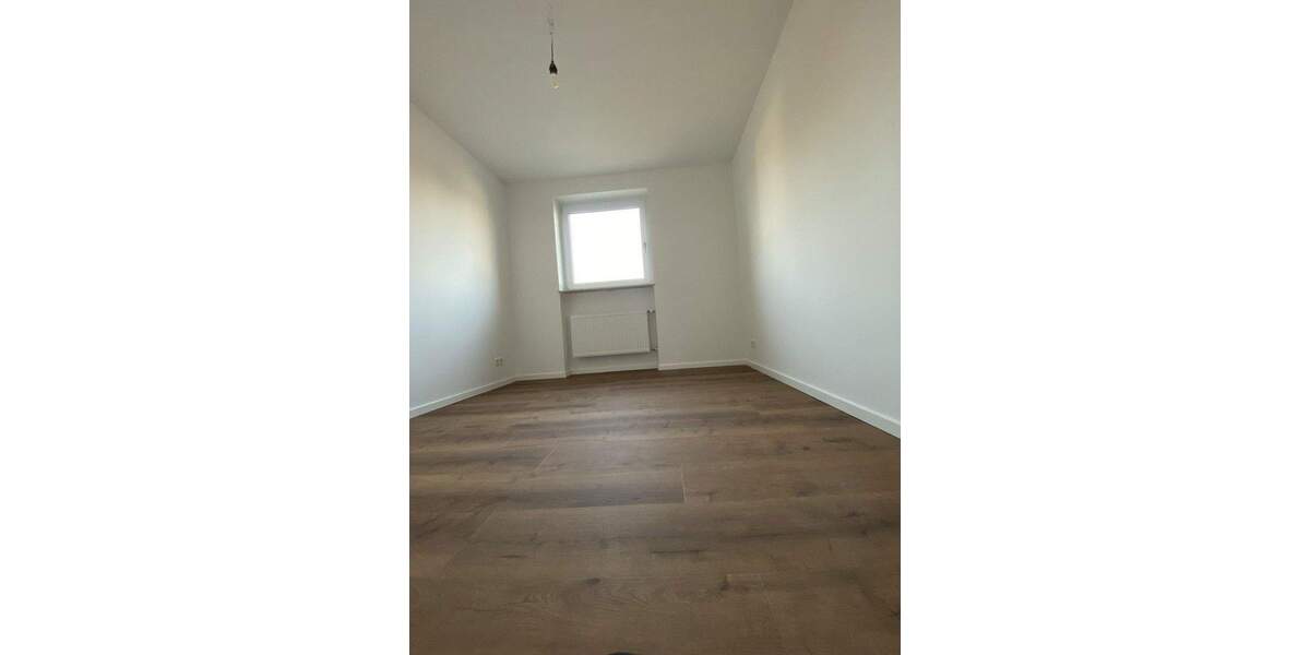 Etagenwohnung Erlangen-Tennenlohe Tennenlohe - 3 Zimmer, 76 m&sup2;, 395.000&euro; | Angebot:25821370