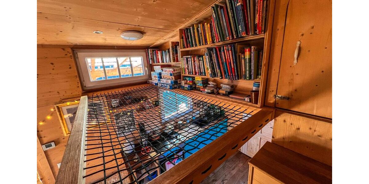 Einfamilienhaus Schwanstetten - 100.000&euro; | Angebot:24311707