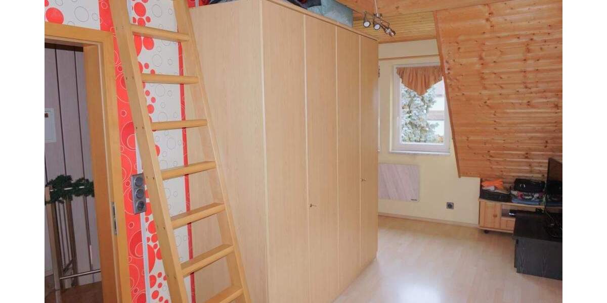 Doppelhaushälfte Nürnberg Falkenheim - 5 Zimmer, 130 m&sup2;, 649.000&euro; | Angebot:25704363