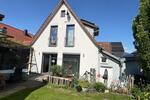 Einfamilienhaus Röttenbach - 5.5 Zimmer, 140 m&sup2;, 525.000&euro; | Angebot:26635485