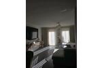 Reihenhaus Roßtal - 5 Zimmer, 122 m&sup2;, 485.000&euro; | Angebot:26210734