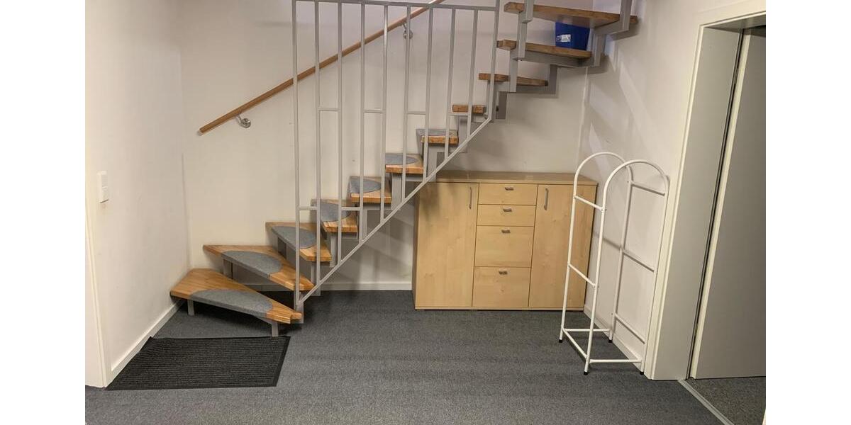 Reihenhaus Adelsdorf - 5 Zimmer, 163 m&sup2;, 599.950&euro; | Angebot:26964752