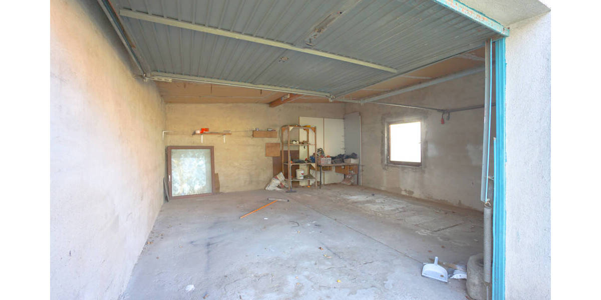 Bauernhaus, Landhaus Abenberg Wassermungenau - 7 Zimmer, 152 m&sup2;, 320.000&euro; | Angebot:25985107