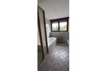 Dachgeschoßwohnung Erlangen Alterlangen - 3 Zimmer, 65 m&sup2;, 880&euro; | Angebot:26004621