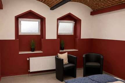 Gewerbeobjekt Nürnberg Gärten hinter der Veste - 99.900&euro; | Angebot:26732788