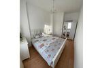 Erdgeschoßwohnung Nürnberg Gleißhammer - 2 Zimmer, 39 m&sup2;, 520&euro; | Angebot:26485696