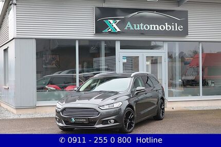 Ford Mondeo 217.000 km 7.899 &euro; Fürth bei Nürnberg 90763