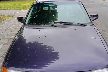 Opel Astra 88.000 km 1.300 &euro; Oberasbach 90522