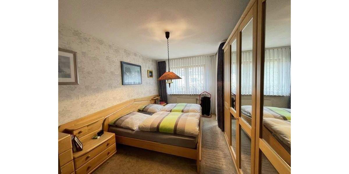 Mehrfamilienhaus, Wohnhaus Fürth Oberfürberg - 5 Zimmer, 107 m&sup2;, 348.000&euro; | Angebot:25743110