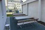 Einfamilienhaus Buckenhof - 1 Zimmer, 22 m&sup2;, 595&euro; | Angebot:26653340