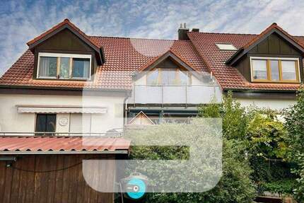 Wohnung Höchstadt - 3 Zimmer, 81 m&sup2;, 278.000&euro; | Angebot:25735016