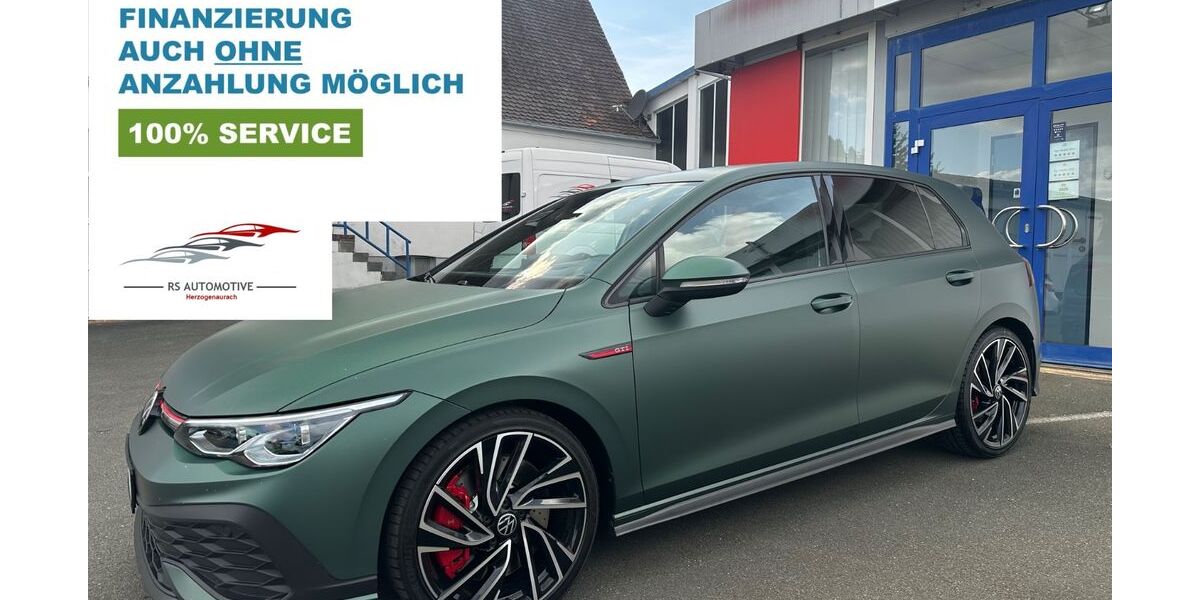 VW Golf 83.900 km 29.990 &euro; Herzogenaurach 91074