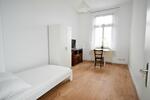Etagenwohnung Fürth Südstadt - 6 Zimmer, 143 m&sup2;, 2.500&euro; | Angebot:26137228