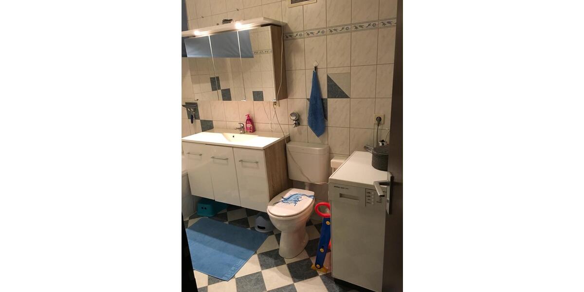 Erdgeschoßwohnung Nürnberg Schnepfenreuth - 3 Zimmer, 93 m&sup2;, 359.000&euro; | Angebot:26187446