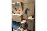Erdgeschoßwohnung Nürnberg Schnepfenreuth - 3 Zimmer, 93 m&sup2;, 359.000&euro; | Angebot:26187446