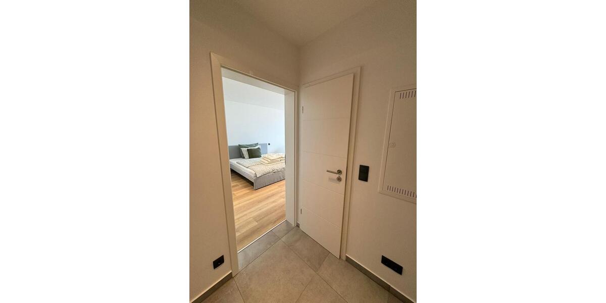Etagenwohnung Nürnberg Sankt Leonhard - 1 Zimmer, 38 m&sup2;, 230.000&euro; | Angebot:26943349
