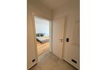 Etagenwohnung Nürnberg Sankt Leonhard - 1 Zimmer, 38 m&sup2;, 230.000&euro; | Angebot:26943349