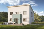 Ihr Traumhaus inkl. Grundstück in Oberhembach - Ihr Traum, unser Konzept - Einfamilienhaus Pyrbaum Oberhembach | Angebot:27473551