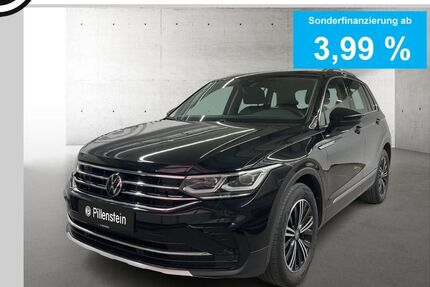 VW Tiguan 68.950 km 28.994 &euro; Neustadt/Aisch 91413