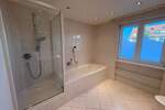 Etagenwohnung Nürnberg Gaismannshof - 4 Zimmer, 145 m&sup2;, 1.950&euro; | Angebot:26644405