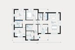 Modernes Mehrfamilienhaus mit flexiblen Nutzungsmöglichkeiten in Nürnberg - Mehrfamilienhaus, Wohnhaus Nürnberg Holzheim | Angebot:27285030