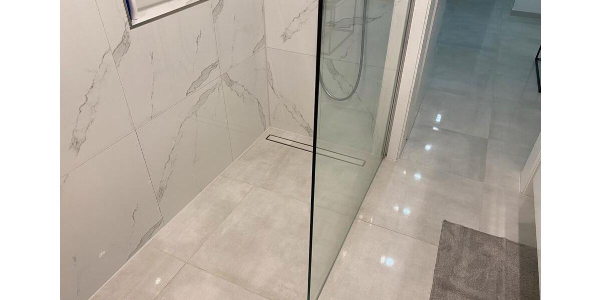 Erdgeschoßwohnung Roth - 3 Zimmer, 115 m&sup2;, 450.000&euro; | Angebot:25869321