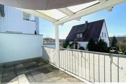 Wohnung Lauf-Heuchling Heuchling - 3 Zimmer, 91 m&sup2;, 288.000&euro; | Angebot:25976617