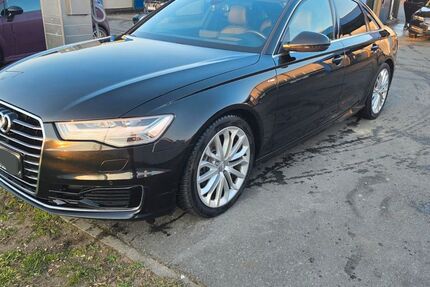 Audi A6 127.200 km 18.900 &euro; Nürnberg 90461
