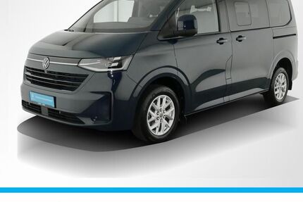 VW T7 Caravelle 24.950 km 48.909 &euro; Nürnberg 90441