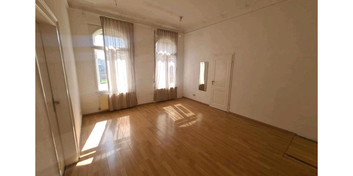 Etagenwohnung Fürth Altstadt - 2 Zimmer, 40 m&sup2;, 630&euro; | Angebot:27600779