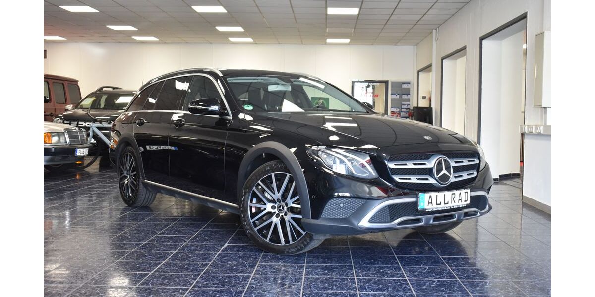 Mercedes-Benz E 400 144.332 km 28.880 &euro; Nürnberg 90431