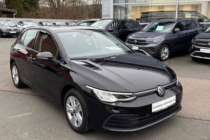 VW Golf 83.300 km 21.890 &euro; Langenzenn 90579