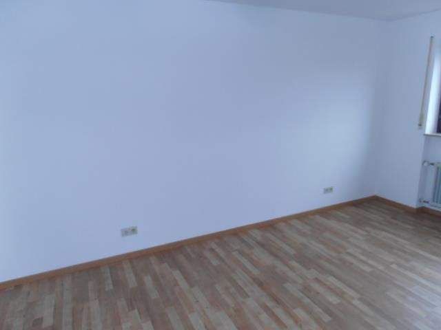 Etagenwohnung Nürnberg Katzwang - 3 Zimmer, 79 m&sup2;, 750&euro; | Angebot:25837934