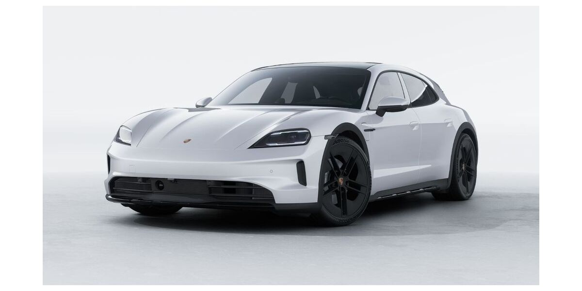 Porsche Taycan 9.900 km 109.990 &euro; Nürnberg 90425