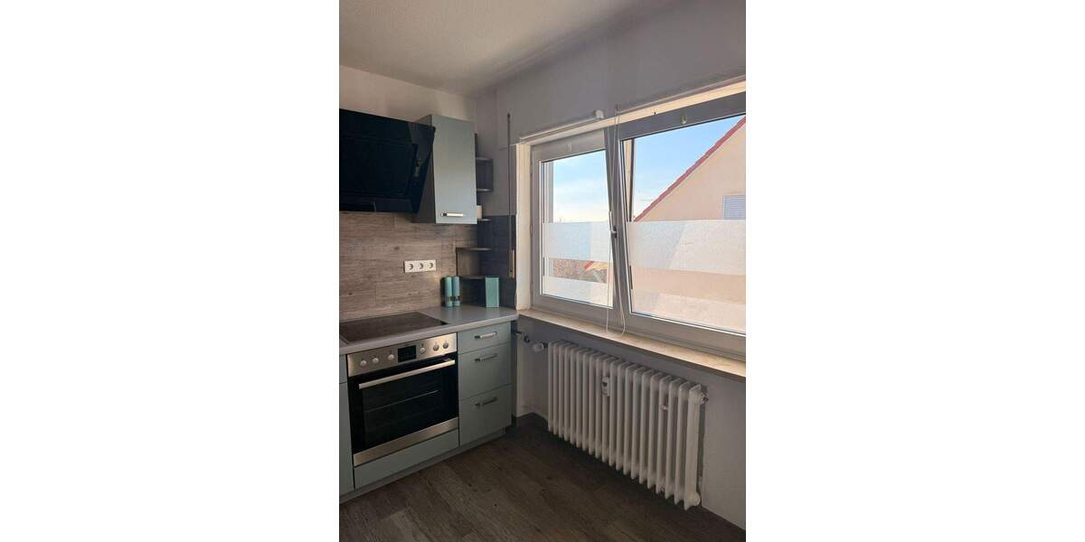 Mehrfamilienhaus, Wohnhaus Zirndorf - 1 Zimmer, 336 m&sup2;, 894.000&euro; | Angebot:26026875