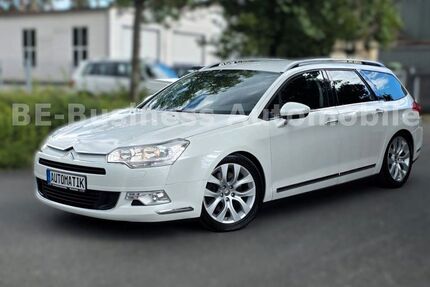 Citroen C5 175.164 km 5.999 &euro; Wendelstein 90530