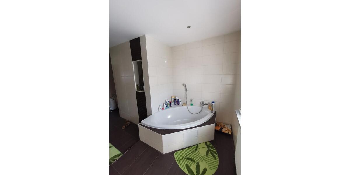 Reihenhaus Zirndorf - 5 Zimmer, 150 m&sup2;, 529.000&euro; | Angebot:26973356