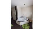 Reihenhaus Zirndorf - 5 Zimmer, 150 m&sup2;, 529.000&euro; | Angebot:26973356
