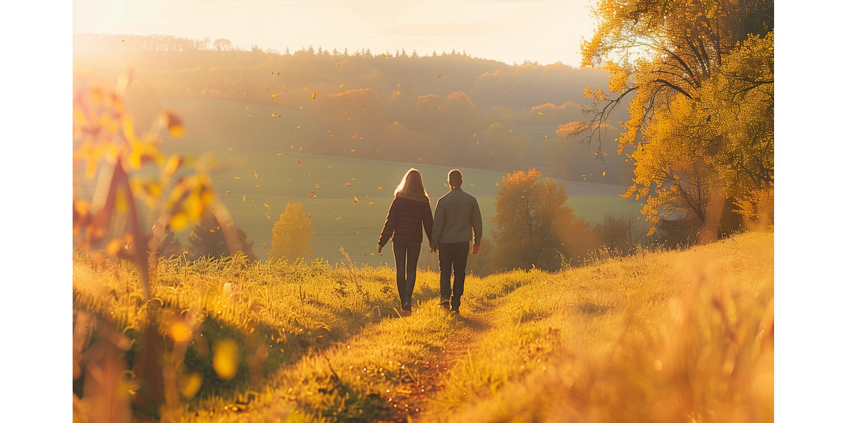 Etagenwohnung Nürnberg Herpersdorf - 4 Zimmer, 92 m&sup2;, 488.945&euro; | Angebot:25864636