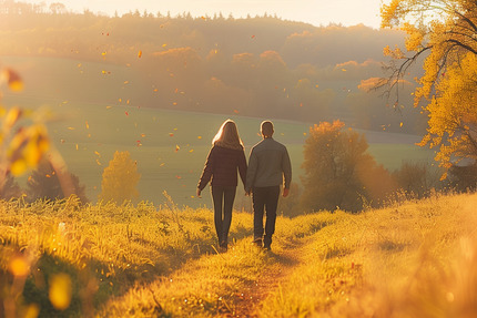 Wohnung Nürnberg Herpersdorf - 4 Zimmer, 92 m&sup2;, 488.945&euro; | Angebot:25864636