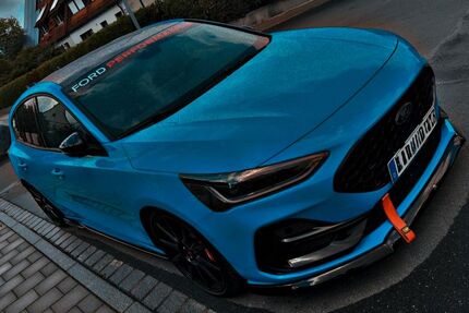 Ford Focus 26.400 km 34.000 &euro; Lauf an der Pegnitz 91207