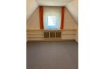 Einfamilienhaus Nürnberg Katzwang - 6.5 Zimmer, 170 m&sup2;, 649.000&euro; | Angebot:26682643
