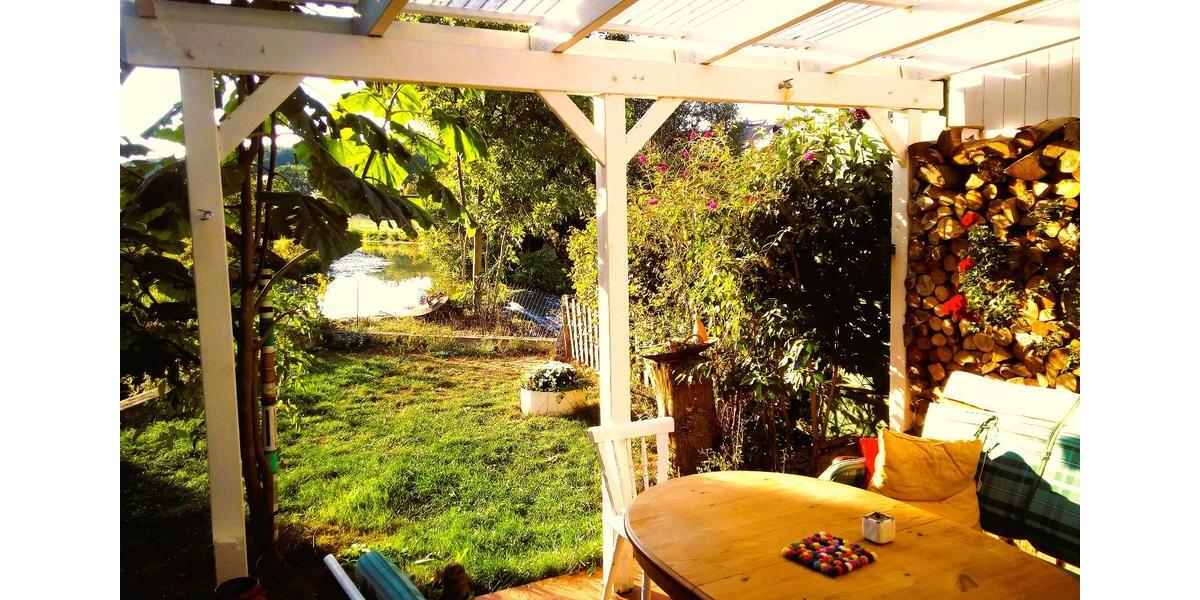 Doppelhaushälfte Veitsbronn - 6 Zimmer, 142 m&sup2;, 693.000&euro; | Angebot:26044939