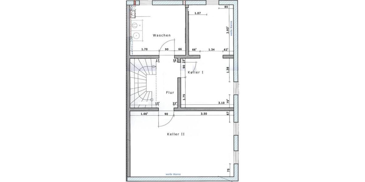 Einfamilienhaus Roth - 4.5 Zimmer, 142 m&sup2;, 790.000&euro; | Angebot:20149523