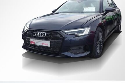Audi A6 28.869 km 48.930 &euro; Lauf an der Pegnitz 91207