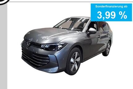 VW Passat Variant 9.950 km 34.904 &euro; Neustadt/Aisch 91413