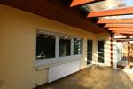 Terrassenwohnung Pyrbaum - 3 Zimmer, 98 m&sup2;, 1.150&euro; | Angebot:26551193