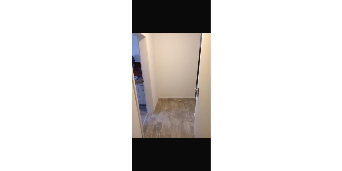 Etagenwohnung Stein - 2 Zimmer, 55 m&sup2;, 670&euro; | Angebot:25862169