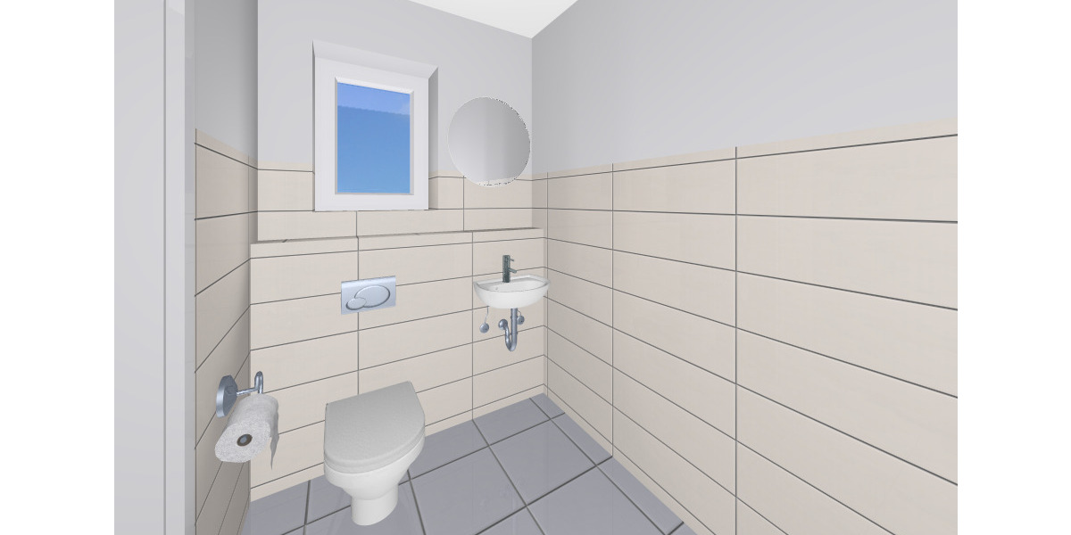 Einfamilienhaus Altdorf bei Nürnberg Altdorf - 5 Zimmer, 123 m&sup2;, 367.000&euro; | Angebot:25661156