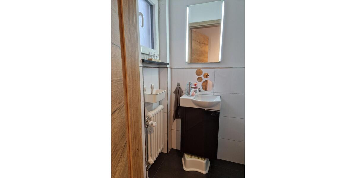 Reihenhaus Schwabach - 4 Zimmer, 100 m&sup2;, 439.000&euro; | Angebot:25995352